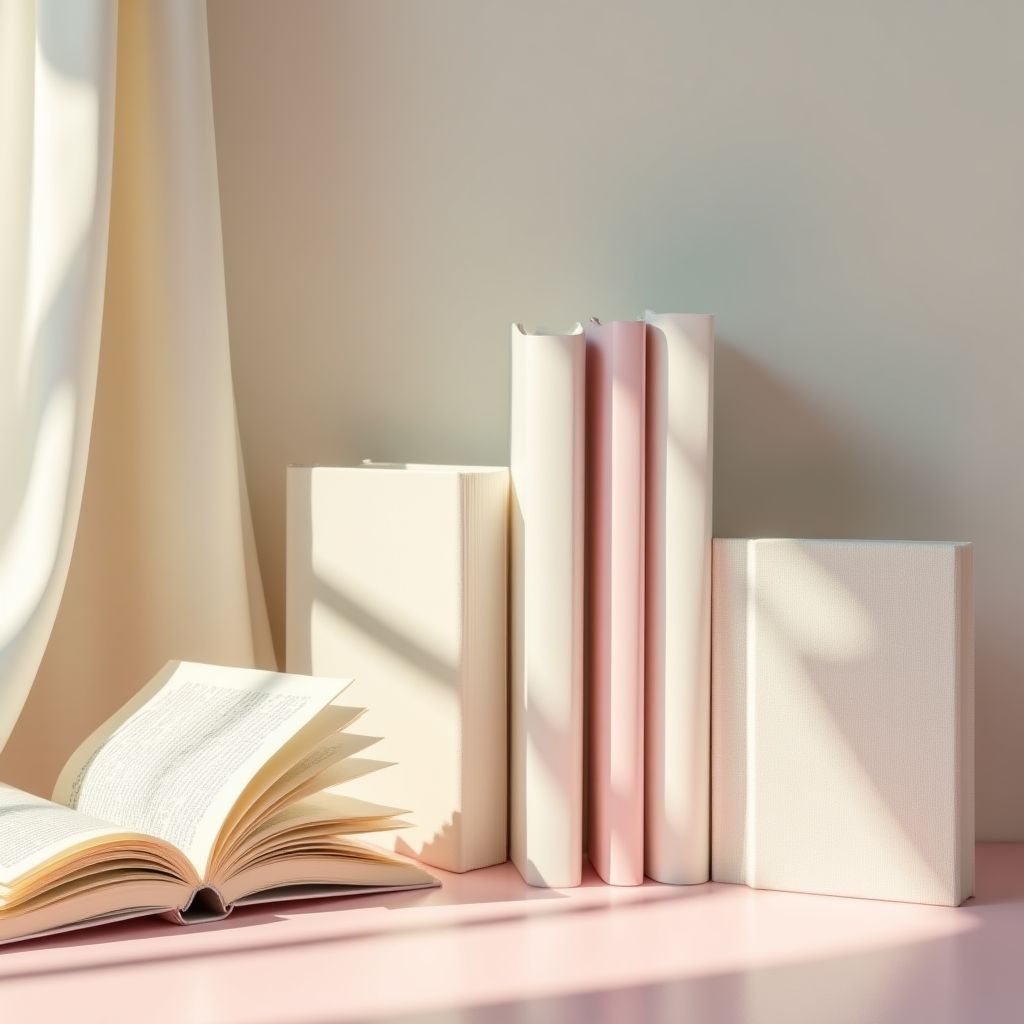 Buchveröffentlichung